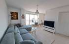 PF Inciriez apartament modern, zona FSEGA, capat de Dorobanti - 4