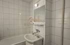 Apartament cu 2 camere decomandat în Piața Centrală - 9