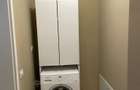 Apartament cu 3 camere decomandat în Aradului - 13