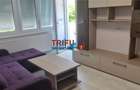 Apartament cu 2 camere semidecomandat în Central - 2
