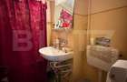 Apartament cu 2 camere decomandat în Vest - Lamâița - 7