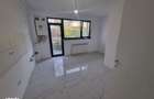 Apartament 3 camere Tatarasi , 88 metri, etaj 2 Cod:161864 - 6