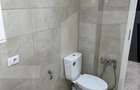 Apartament cu 2 camere decomandat în Pantelimon - 9