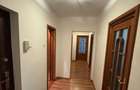 Apartament cu 3 camere decomandat în Dorobanți - 2