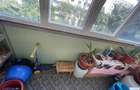 Apartament cu 4 camere decomandat în Doamna Ghica - 12