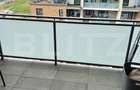 Apartament cu 2 camere semidecomandat în Bună Ziua - 7