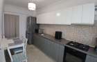 Vand apartament cu 3 camere in complex Adm Bragadiru - 15