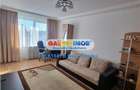 Apartament cu 3 camere decomandat în Rahova - 5