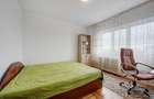 Apartament cu 2 camere decomandat în Mihai Bravu - 7
