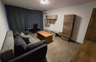Apartament cu 2 camere în Soarelui - 1