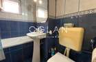 Apartament cu 3 camere decomandat în Vasile Aaron - 4