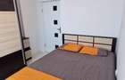 Apartament cu 2 camere semidecomandat în Giurgiului - 8
