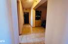 Apartament De Vanzare In Sebes, 4 Camere, M.Kogalniceanu - 11