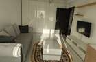 inchiriere apartement 2 camere - 5