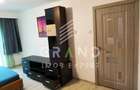 Apartament cu 2 camere decomandat în Semicentral - 10