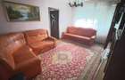 Apartament 2 camere, strada Milcov, municipiul Bacau. - 6