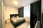 Apartament cu 3 camere semidecomandat în Decebal - 1