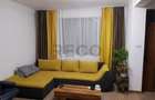 Casă cu 3 camere cu Teren 5686 Mp în Sâniob - 3