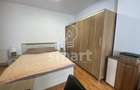 Apartament cu 2 camere semidecomandat în Gheorgheni - 8