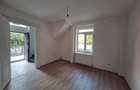 Apartament cu 2 camere decomandat în Ultracentral - 5