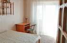 Apartament cu 4 camere decomandat în Gară - 3