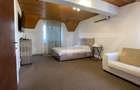 Apartament cu 3 camere decomandat în George Enescu - 1