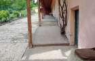 De vinzare casa cu 5 camere, sat Apo?, com. Barghi?, jud. Sibiu - 1