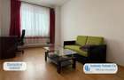 Apartament de vanzare, 3 Camere, Oncea. - 11