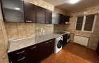Apartament 3 camere Tineretului / Timpuri Noi - 7