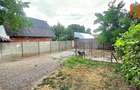 Casa individuala cu 4 camere de vanzare in Com. Kunagota- Oras Bekes, Ungaria. - 8