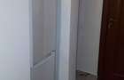 ofer sper inchiriere garsoniera - 7