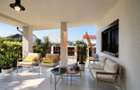 Casa 4 camere mobilata | Teren 470mp | Domnesti