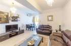 Apartament cu 2 camere semidecomandat în Aviației - 2