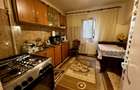 Apartament cu 3 camere decomandat în Girocului - 4