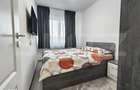 Apartament 3 camere Prima Universitatii, etaj 2, parcare, centrala gaz - 4