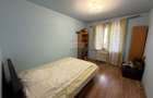 Apartament cu 4 camere de inchiriat in zona Rogerius - 7