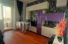 Apartament cu 2 camere decomandat în Zorilor - 2