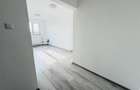 APARTAMENT 2 CAMERE DECOMANDAT | TIP AN | ZONA ROGERIUS - TRANSILVANIEI | ORADEA - 11