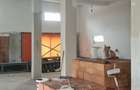 Spatiu/Constructie noua - 7