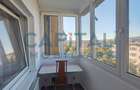 Apartament cu 4 camere decomandat în Gheorgheni - 11
