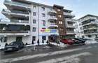 Apartament 2 cmere mobilat\/utilat\/2 locuri parcare-Prelungirea Ghe - 5