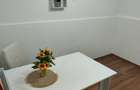 Apartament cu 2 camere în Central - 7
