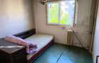 Apartament cu 2 camere decomandat în Berceni - 8