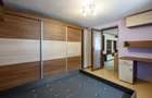 Apartament cu 2 camere în Exterior Est - 9