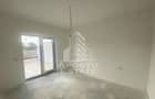 Duplex modern in Dumbravita 5 camere, 135 mp utili, t... - 13