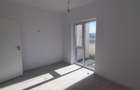 Apartament cu 2 camere decomandat în Torontalului - 14