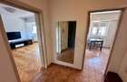 Apartament cu 2 camere semidecomandat în Calea Plevnei - 4