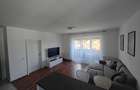 Apartament cu 2 camere de inchiriat + boxa si loc de parcare subteran - Avantgarden 3 - 1