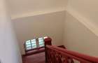 Predeal-Apartament cu trei camere - 9