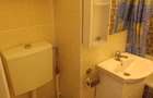Inchiriez gars Iosia - 5
